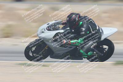 media/Sep-20-2025-Race Pace (Sat) [[d4e1b33f4d]]/Non Verified/Turn 15 Inside Pans (1210pm)/